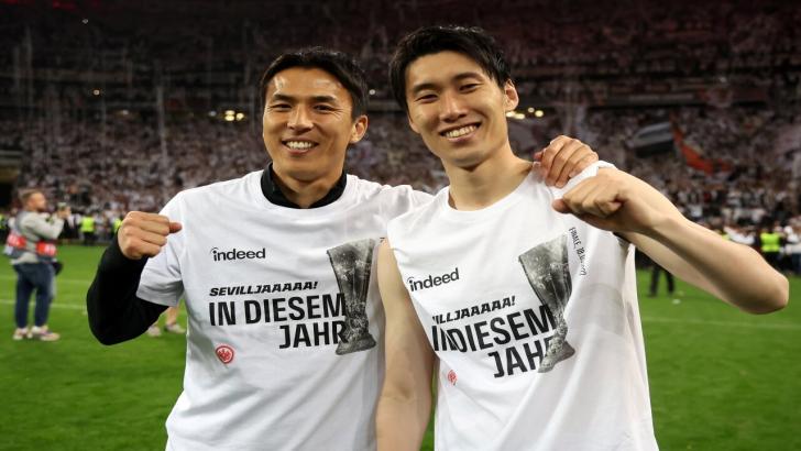 Football Bet of the Day: Eagles can soar